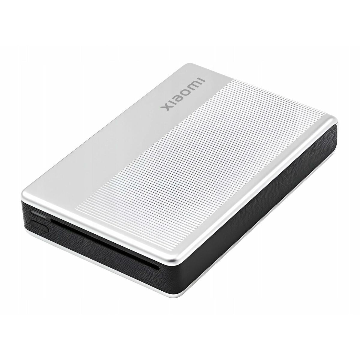 V2H726CA7AA7F0753A3132C03DA0DA1991FR7589898P3