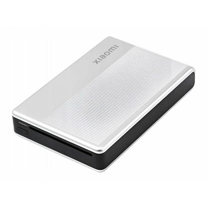 V2H726CA7AA7F0753A3132C03DA0DA1991FR7589898P3