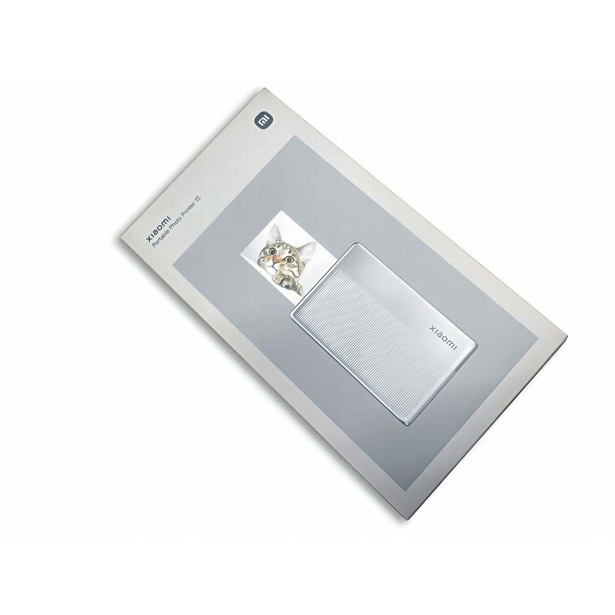 V2H6CCF46877434AD92F4F733C9D25700BAR7589899P4