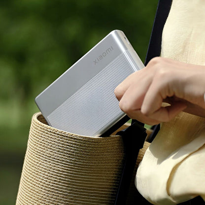 V2H1D6FB66D8FF7B82554BBC5789C55A029R7589903P8