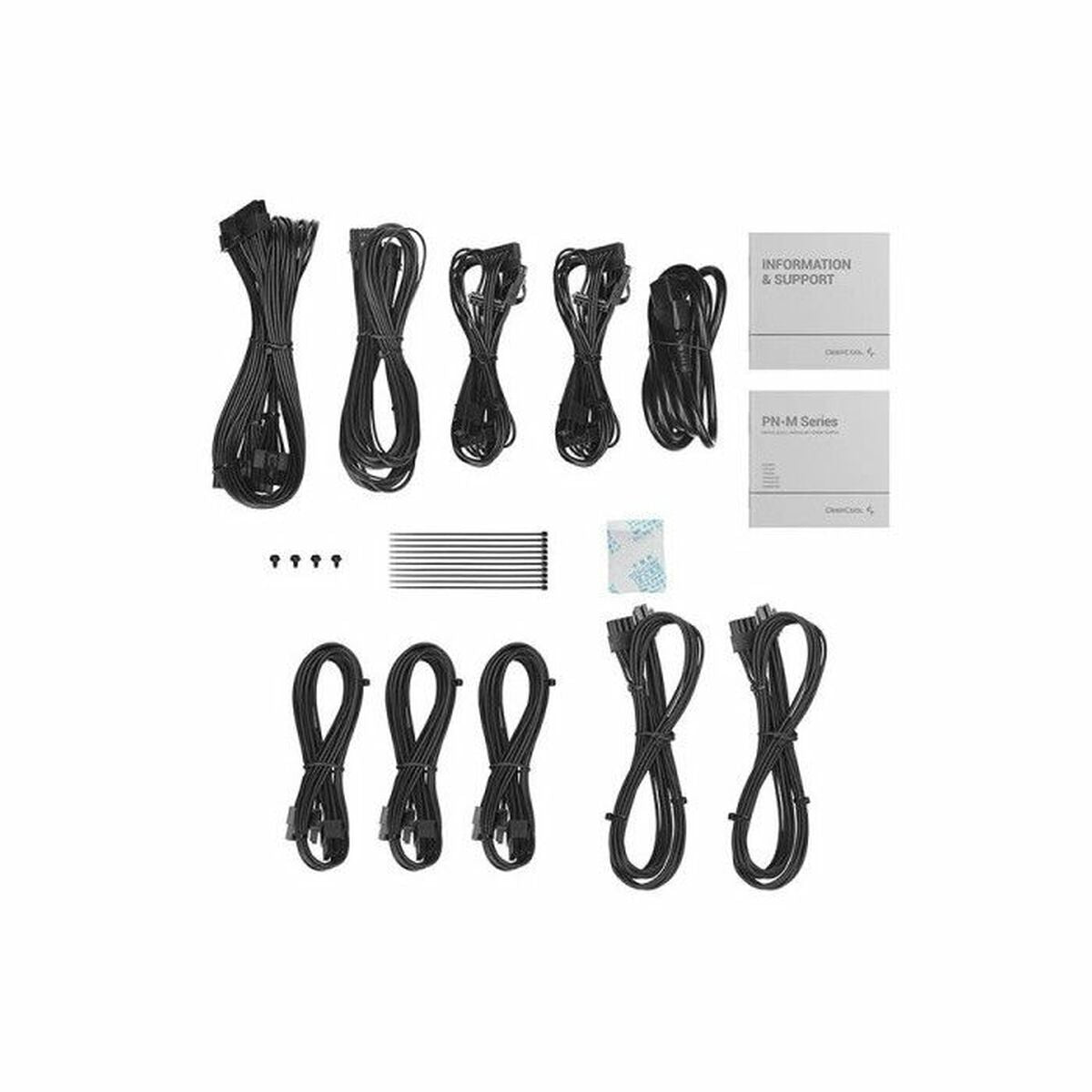 V4HA8218124BAE052E1856ADA40C09AA3B7R6131690P6