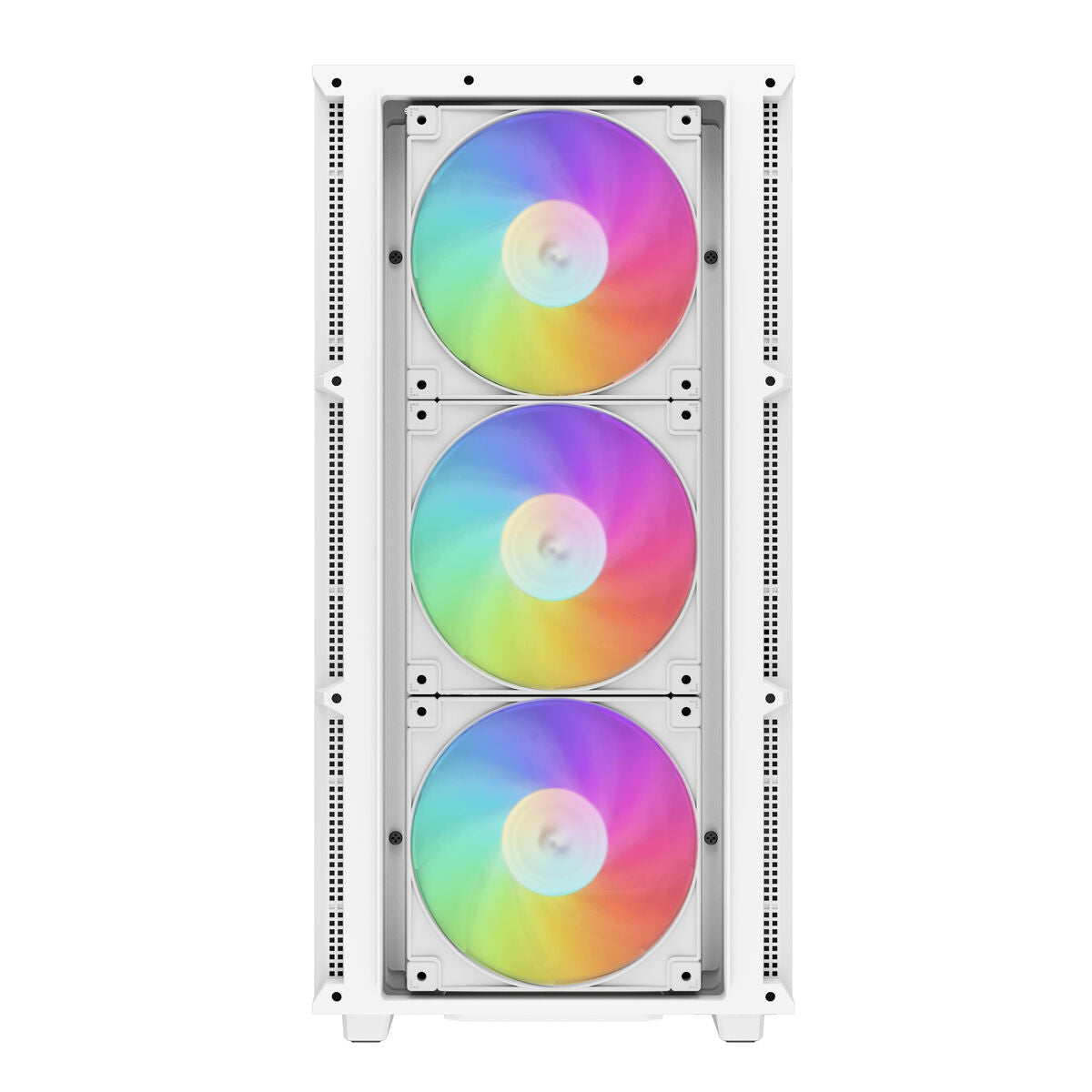 V5H2AE00A613CC074CD22824181747B90F0R4257033P5