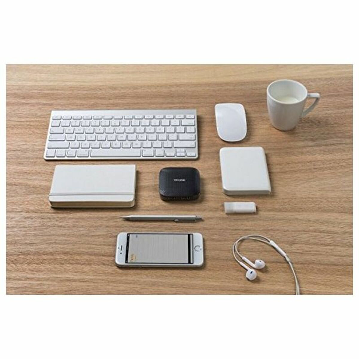 V16H46B56F1D1984C22998487DF740E72DAER7235577P7