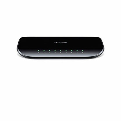 V11HD83761C392E8A2515AC656427E015E3AR3344122P1