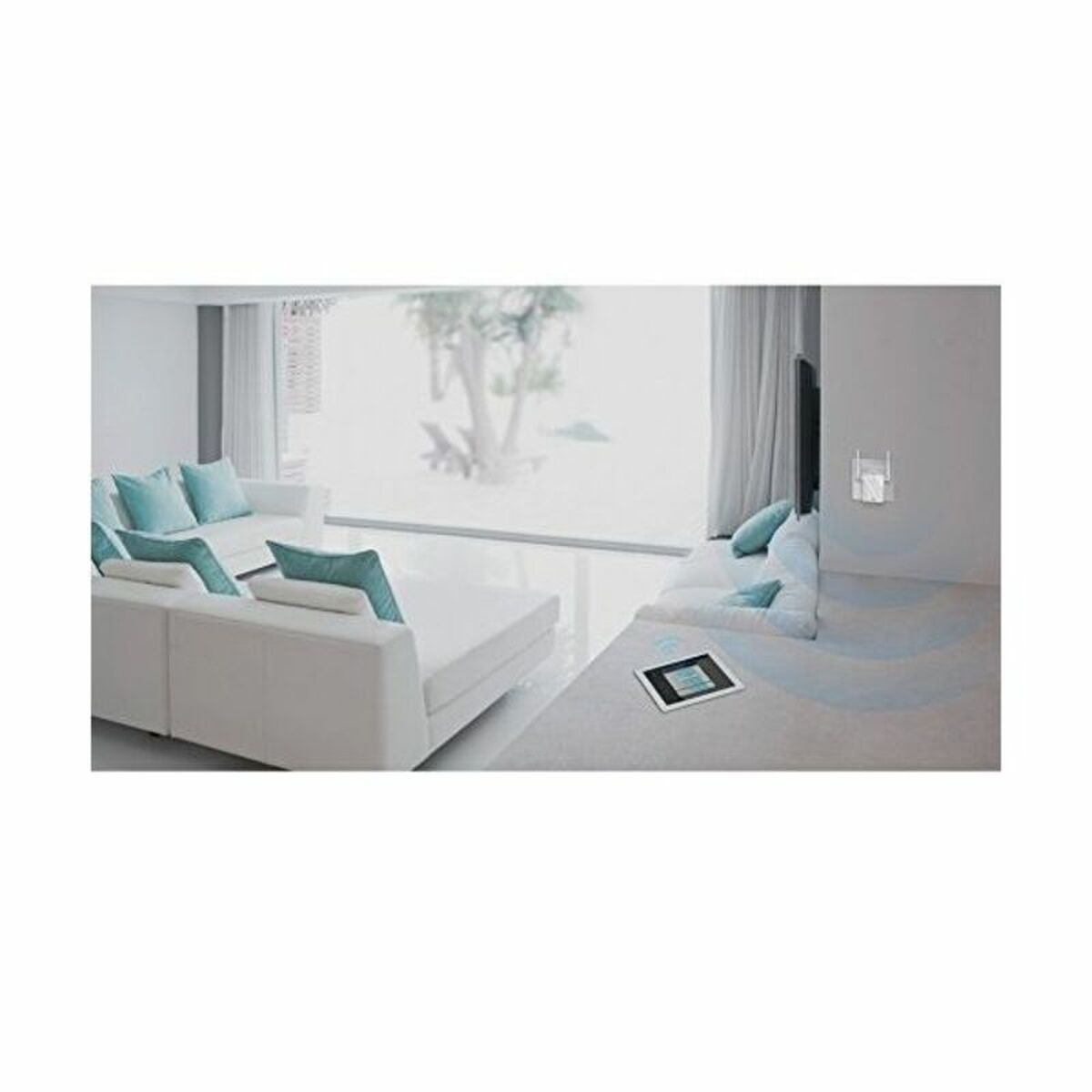 V5HF7646A926A3D8A3BC84918793D415D2BR7062282P3