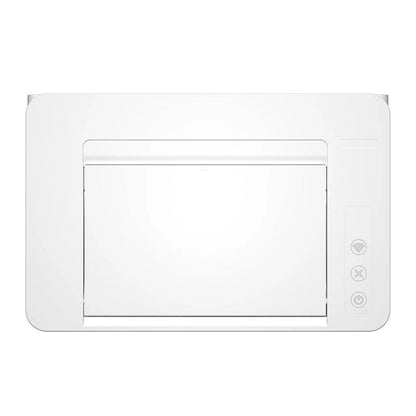 V6H0E3E1AFE01311E8B371B45E604F47CC9R4477611P4