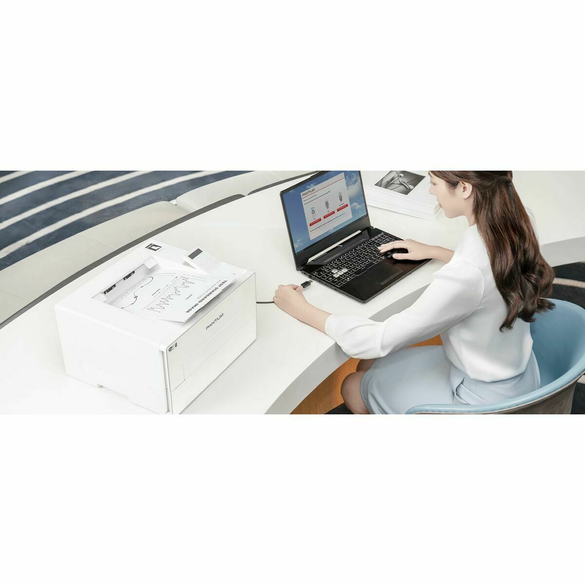 V4H4A1EC5882707AA32C50A9408380CE65DR6846534P7