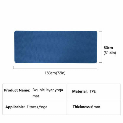 V3HB97DBFC2649088F7A81A65B95545F05ER6793380P2