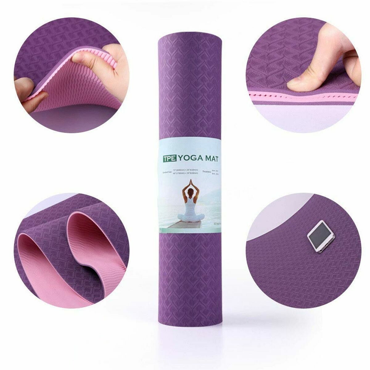 V3H76AAA6A07681C2F7AD9E13104C379984R6793394P6