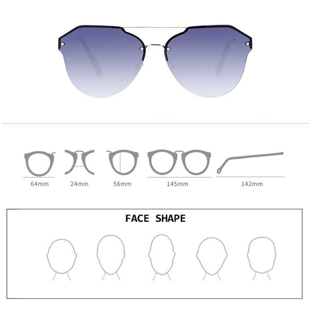 V2HBC4B49EA38AB5E45E5289EA1BD9D352FR7037198P3