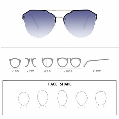 V2HBC4B49EA38AB5E45E5289EA1BD9D352FR7037198P3