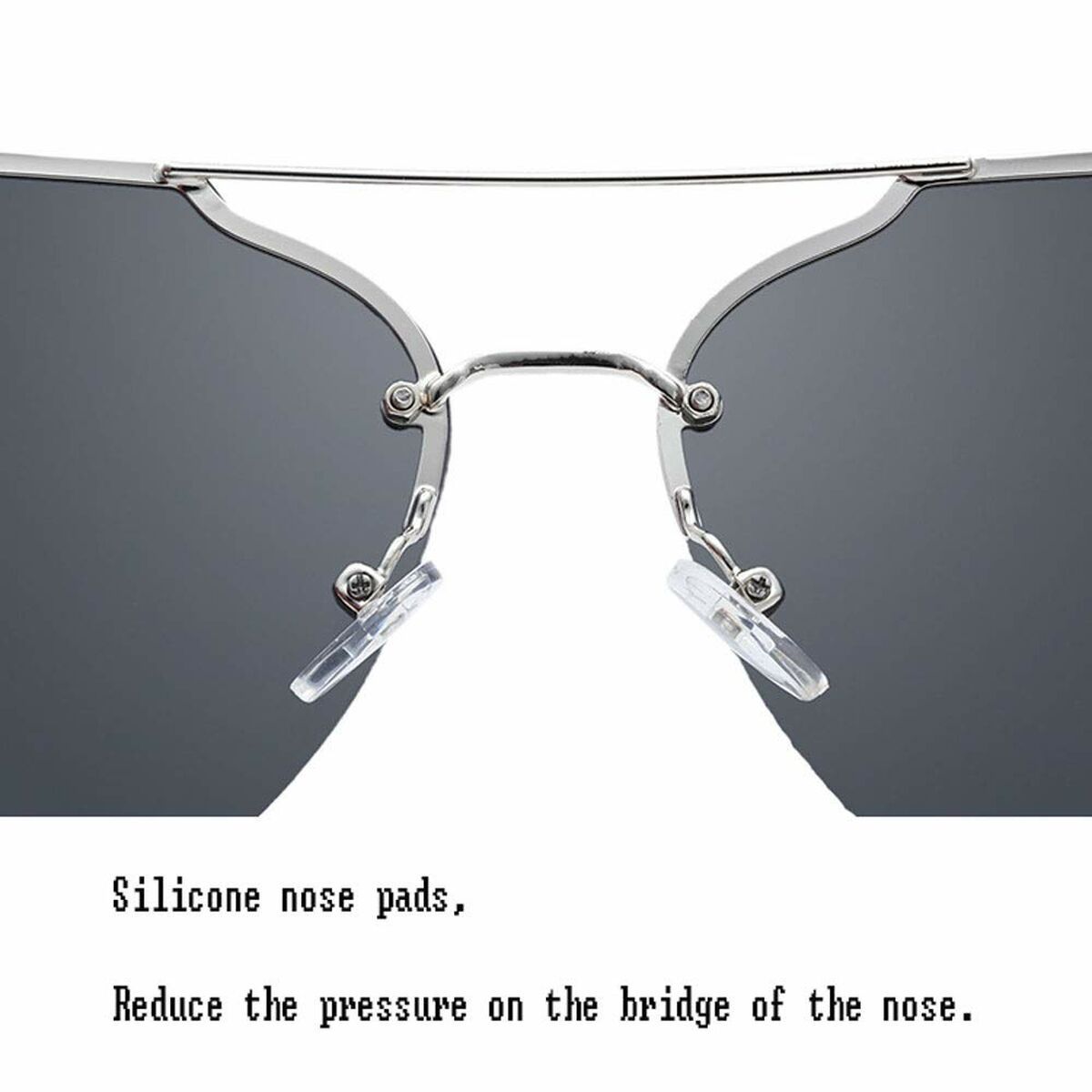 V2H477F52A7D5ED5B99EC679FFA4C0F89FER7037203P5