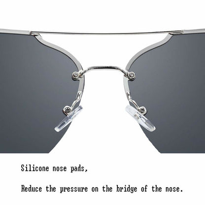 V2H477F52A7D5ED5B99EC679FFA4C0F89FER7037203P5