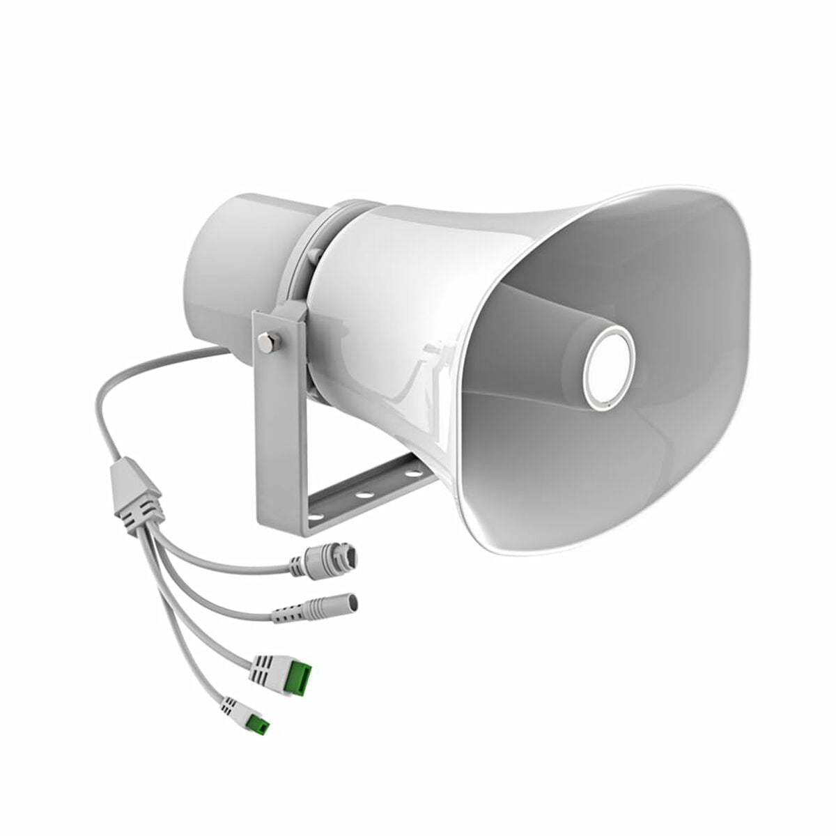 V2H27DF728749DCBBD21EFAF005B18B9B3AR7102167P6