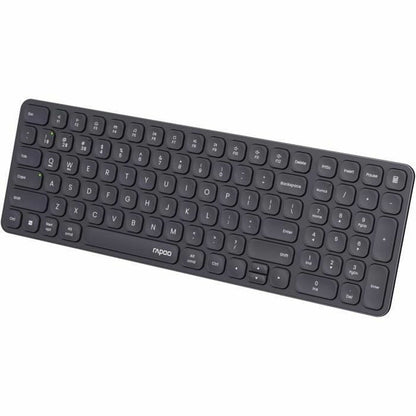 V2HADE8F1944C4023AC50F8E2669E266A22R7087584P2