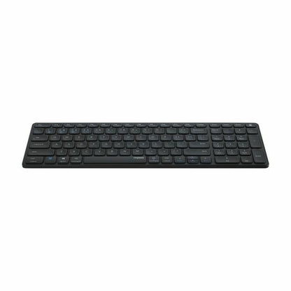 V4HBDCB99EDC158B29B52B01C343C12A618R7222729P4