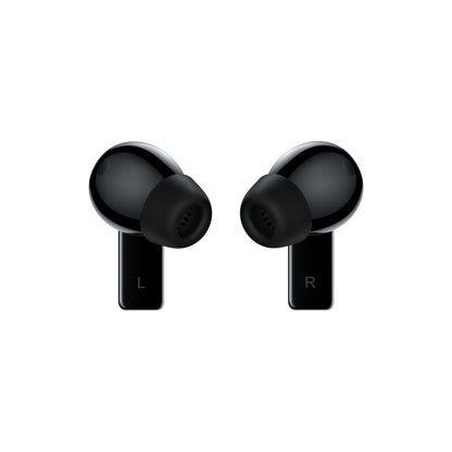 V2H989C1FC9D1E4391322F91CD4E9361C4DR7474838P7