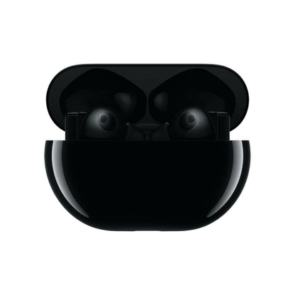 V2HE5C75A858F889099759CCBAF69D135E2R7474833P3