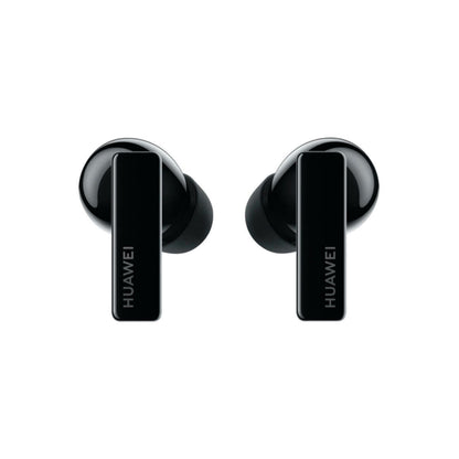 V2HF2FC7A4DBE77637A60CDA1B37D277979R7474835P5