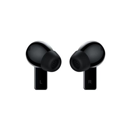 V2H90093F73759DE20881684426B47F6762R7474841P10