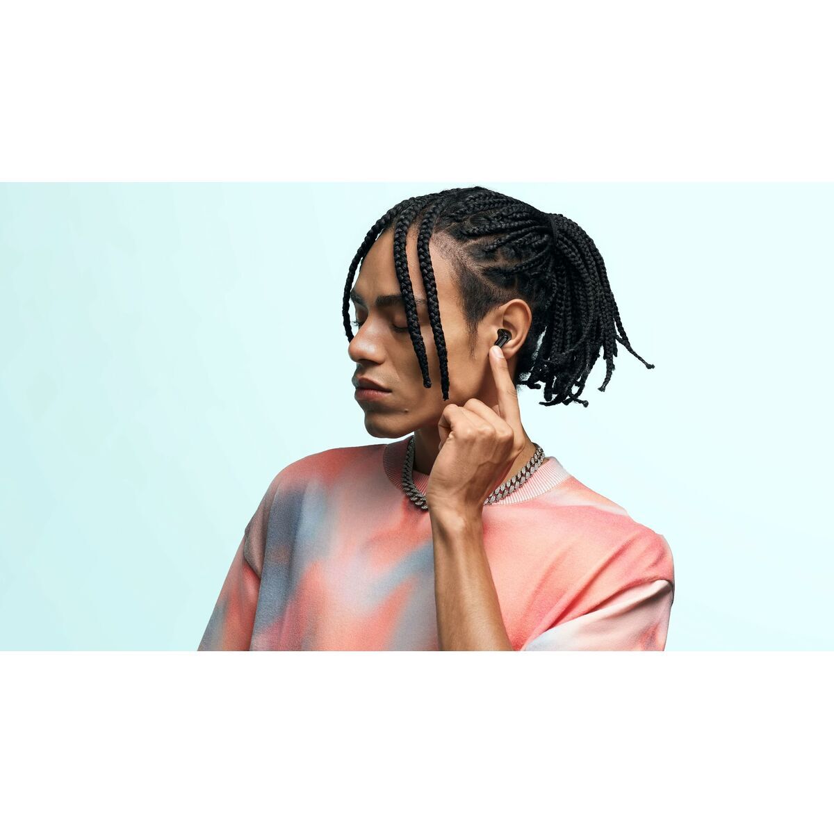 V4H27E1BD9D6F71D990F3BBF22D1D319233R6781737P3