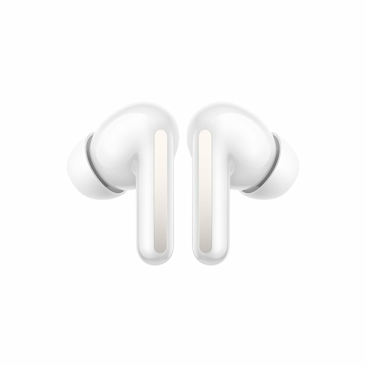 V4H427C791D877D9B2776E799CF4033C837R6781741P5