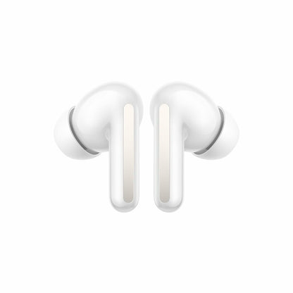 V4H427C791D877D9B2776E799CF4033C837R6781741P5