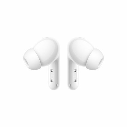 V4H49E94162F95D52258CB963BE7752EF4CR6781743P6