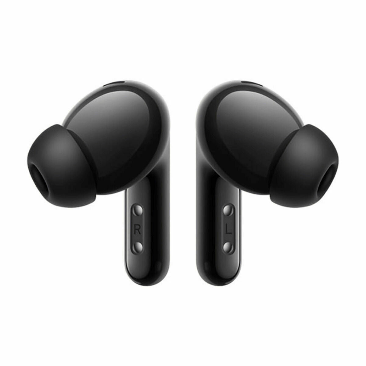 V4H9D8E7D4BC17417AAD3924AA37D5DAB18R6757622P10