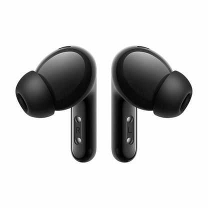 V4H9D8E7D4BC17417AAD3924AA37D5DAB18R6757622P10