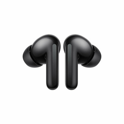 V4H987ADA492EEB6F14BA0EB22441761E9DR6757617P5