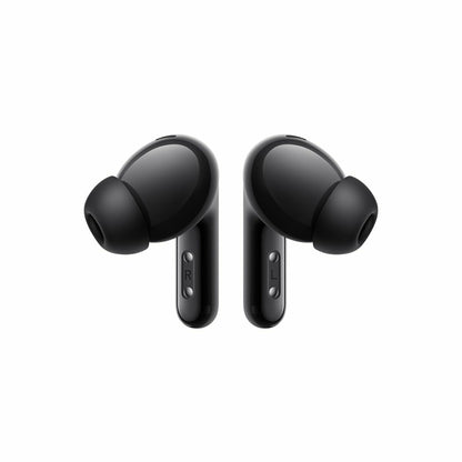 V4H4C14C48289170C73351D7EBD854E0F4CR6757618P6