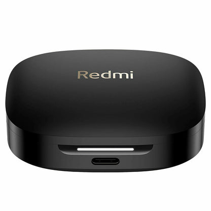 V4H06D531CEC2D6D744B64C99672A7F2718R6757620P8