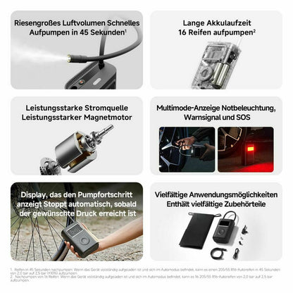 V4HF2D80B0124ADA95A3FA5A59B7706CDA2R6391934P5