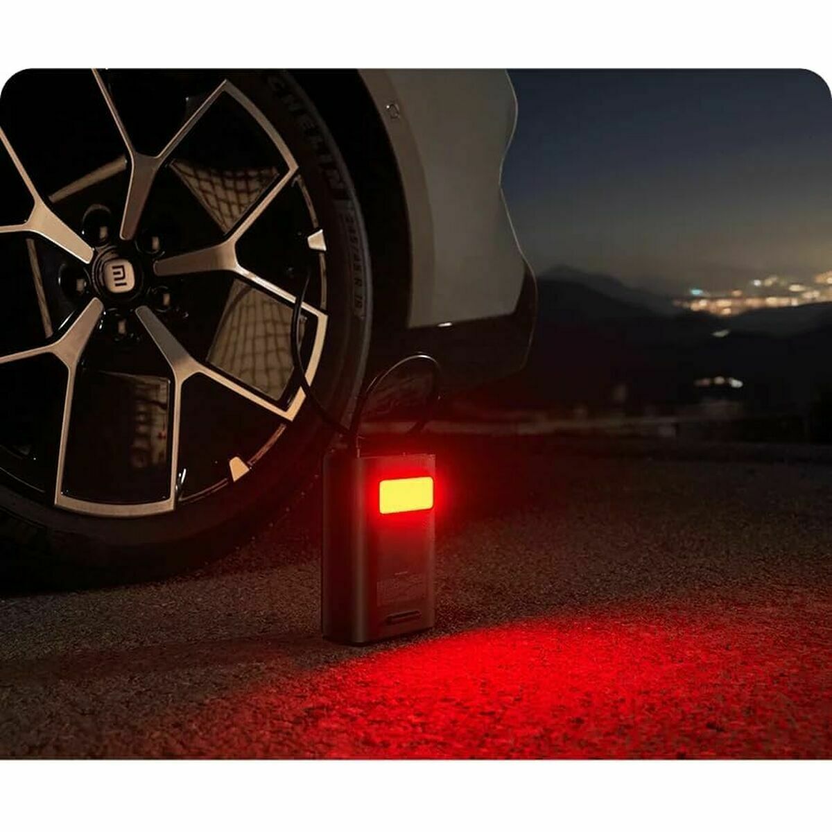 V4H5B20A7369FE585F9C8874D8A9F823F61R6391942P8