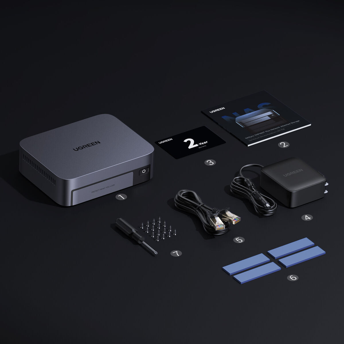 V2HC026BD320D9635BFF33799CDE22DBBC5R7127898P10