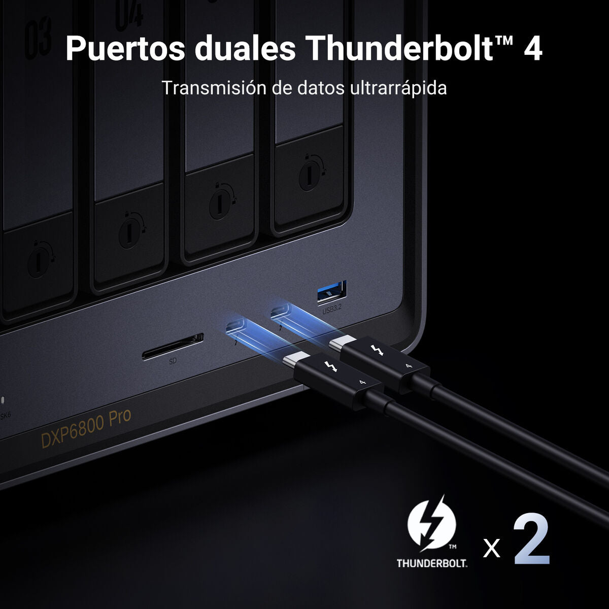 V2H67AFB549B7E049997DACBAD29601E3F0R7127807P6