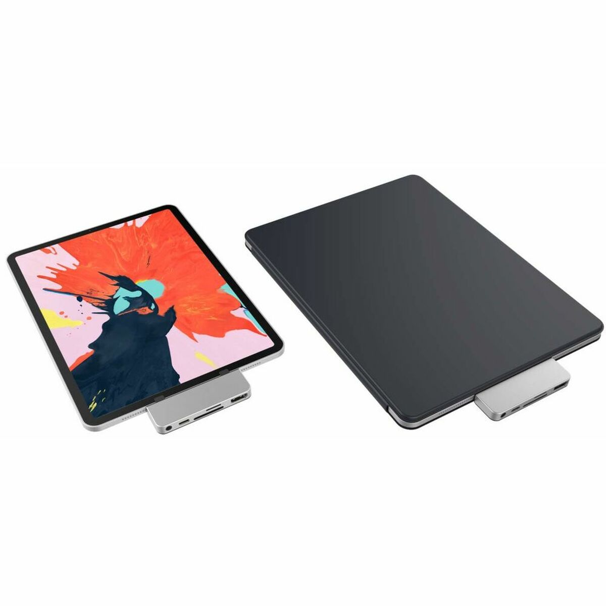 V10H5D7BE0E23C8966524C2A9D82EFD7F130R3344231P9