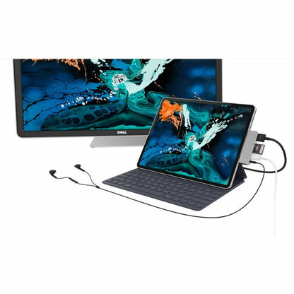 V10H14E3F4F6FA67B4DECADF8A9231051598R3344229P8