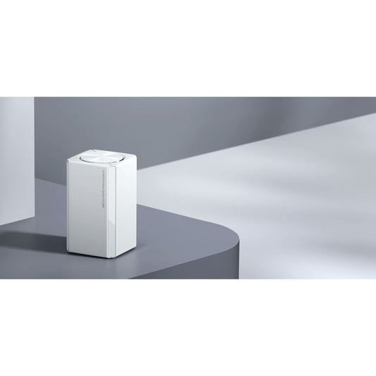 V3H2FA12A6CF6E365AE897557B2B5FD8C9AR5728113P1