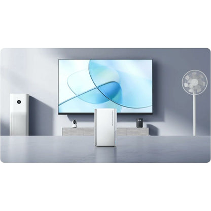 V3H27317BB42189DFA82F73B108868A8442R5728120P4