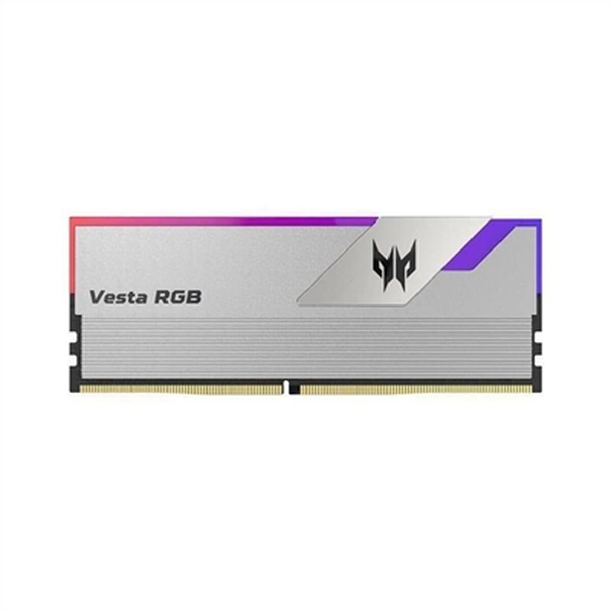 V4HE39997217B1D374E3C04E71A3B00B5ECR5003293P1