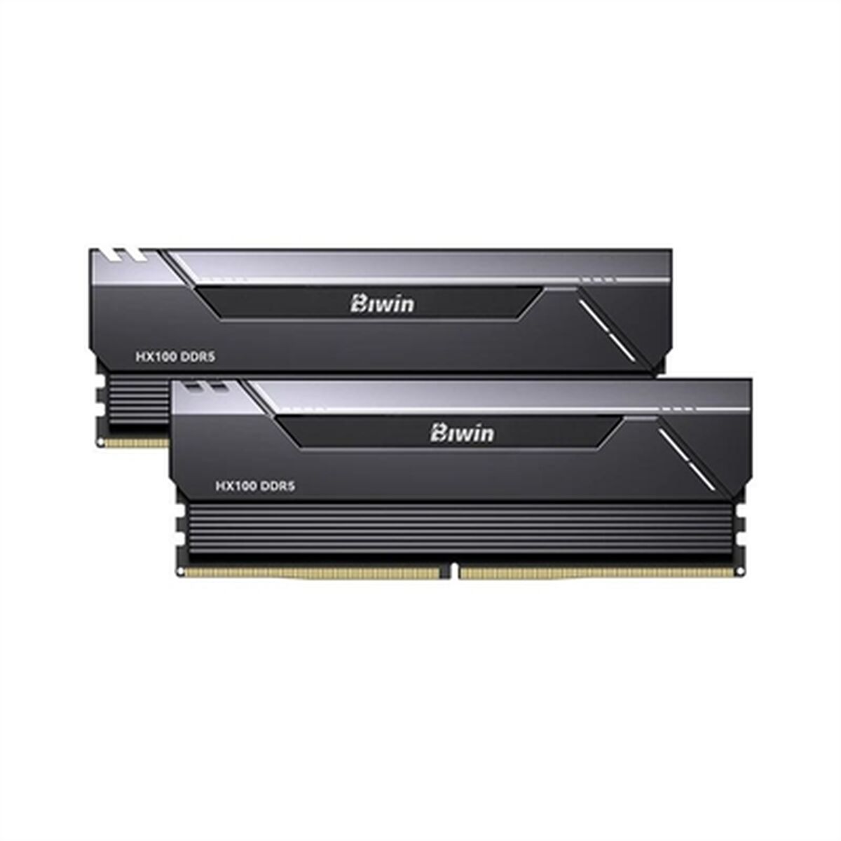 V2HAFFE6A5435F60303F404D6B313740603R7034381P1