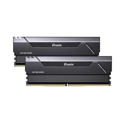 V2HAFFE6A5435F60303F404D6B313740603R7034381P1