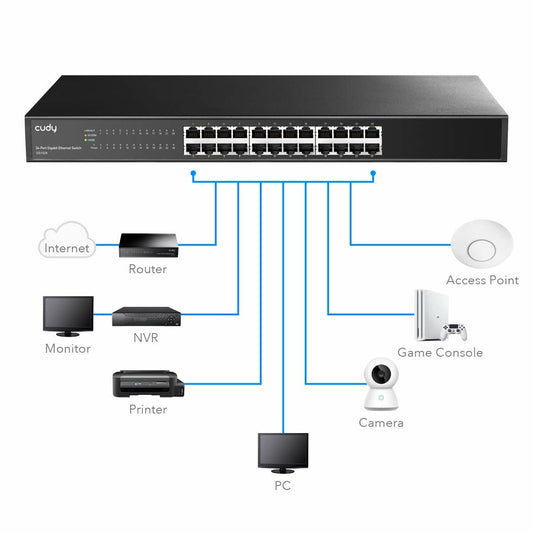 V4H9BCD041C8B5D9883A3805C6E8C6FADD2R5484981P1