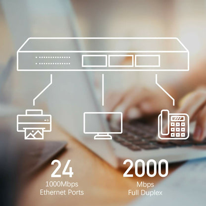 V4H387B572F3DD3D9A3261C18314E20577DR5484985P4