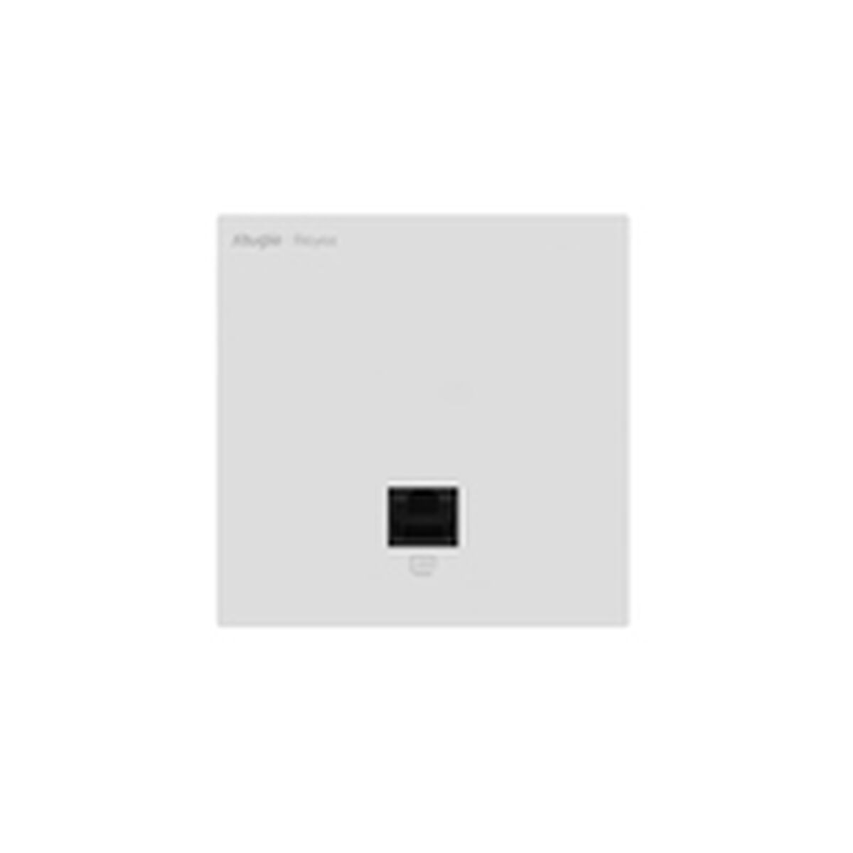 V4H0B89E76BA14604F5724332E91AAEAE2DR6799901P7