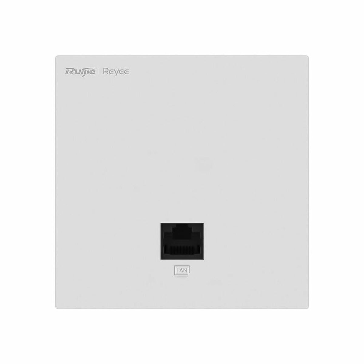 V4HEF72CC92CA88F16508E1931B9849FFC4R6799905P9