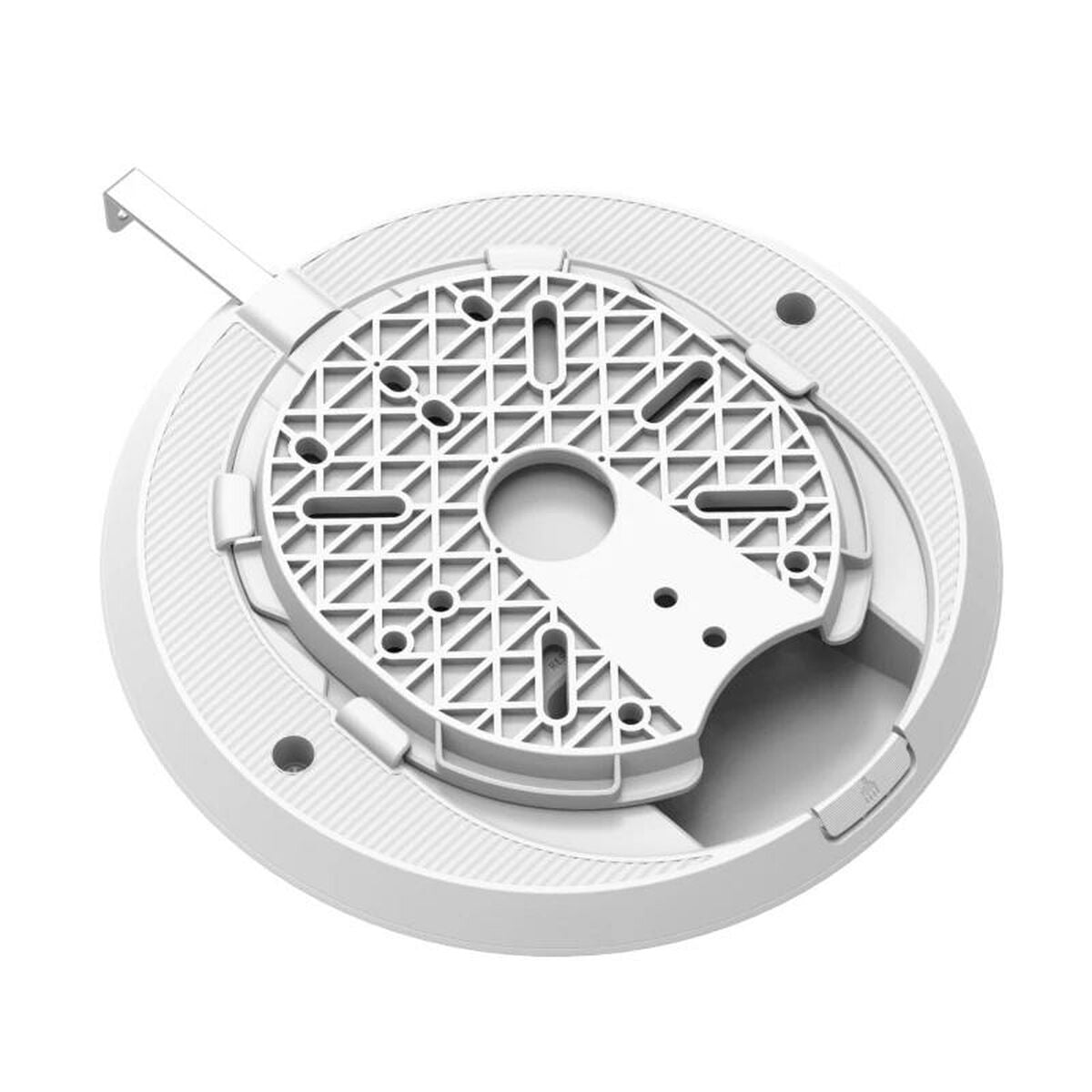 V2H83B83B329D1600288D0CCA439EA864DDR6992697P4