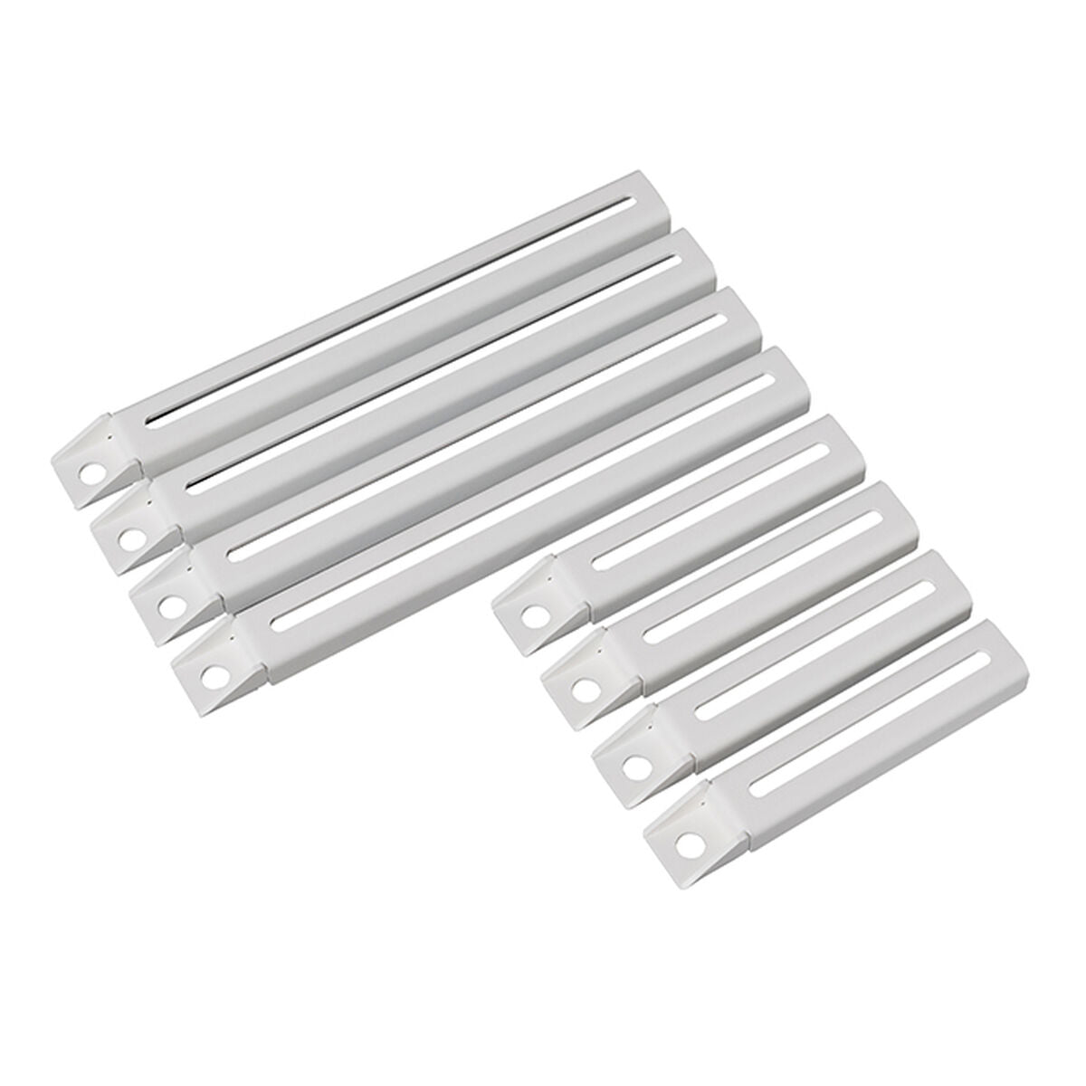 V2HD075B9F6DC1360EC8A2F20B7A579CA10R7429956P6